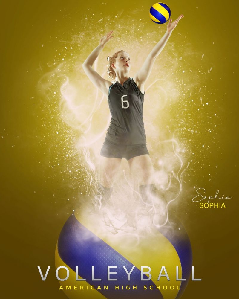 VolleyballSophiaTemplatePhotography@templatecloset.com
