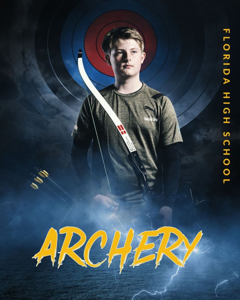 ArcheryHighSchoolTemplate@templatecloset.com