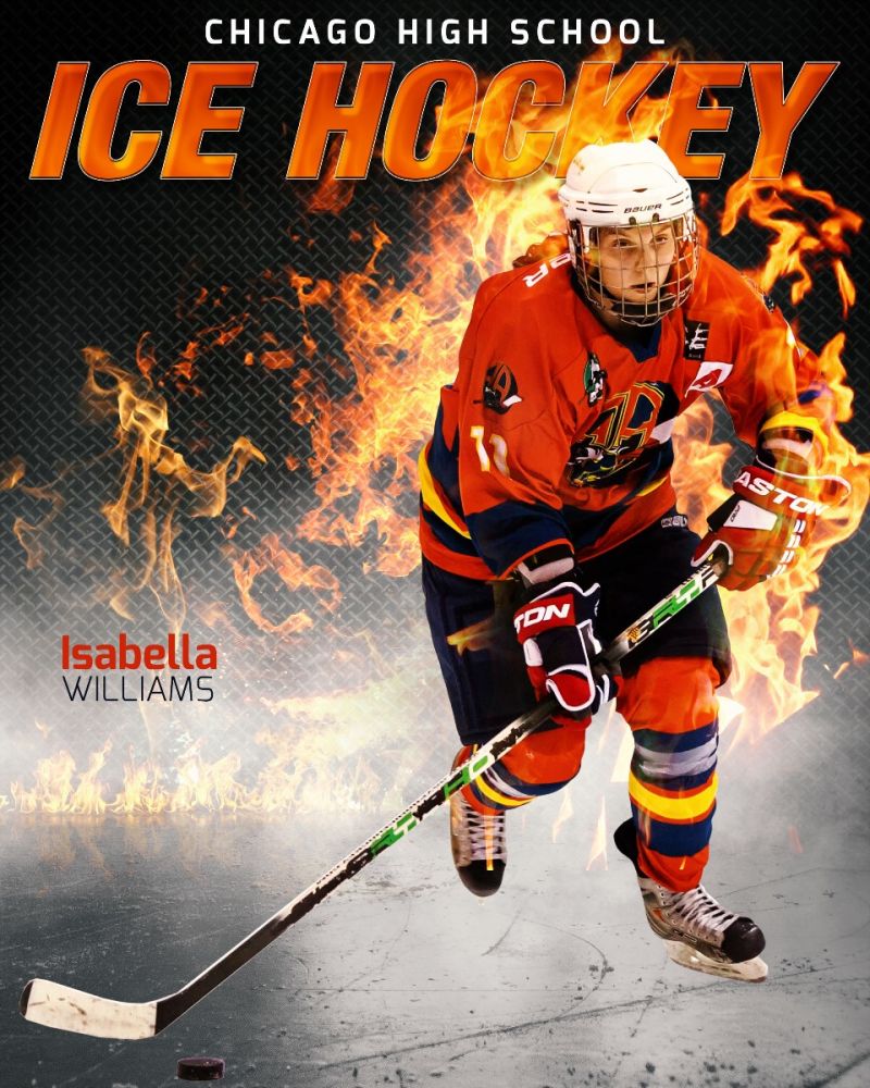 IceHockeyIsabellaTemplatePhotography@templatecloset.com