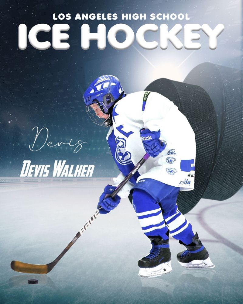 IceHockeyDevisWalkerTemplate@templatecloset.com
