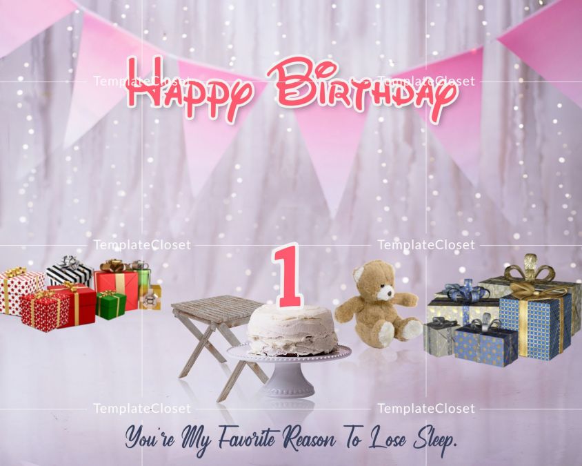 BirthdayTemplate@templatecloset.com