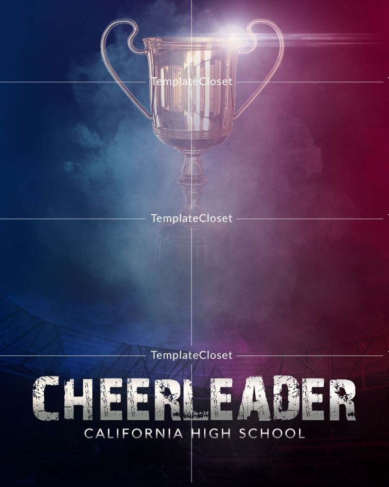 CheerleaderCaliforniaHighSchool@templatecloset.com