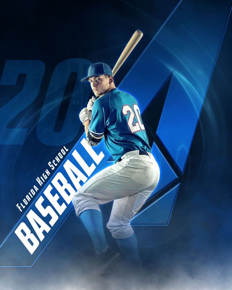 BaseballSportsHighSchoolPhotography@templatecloset.com