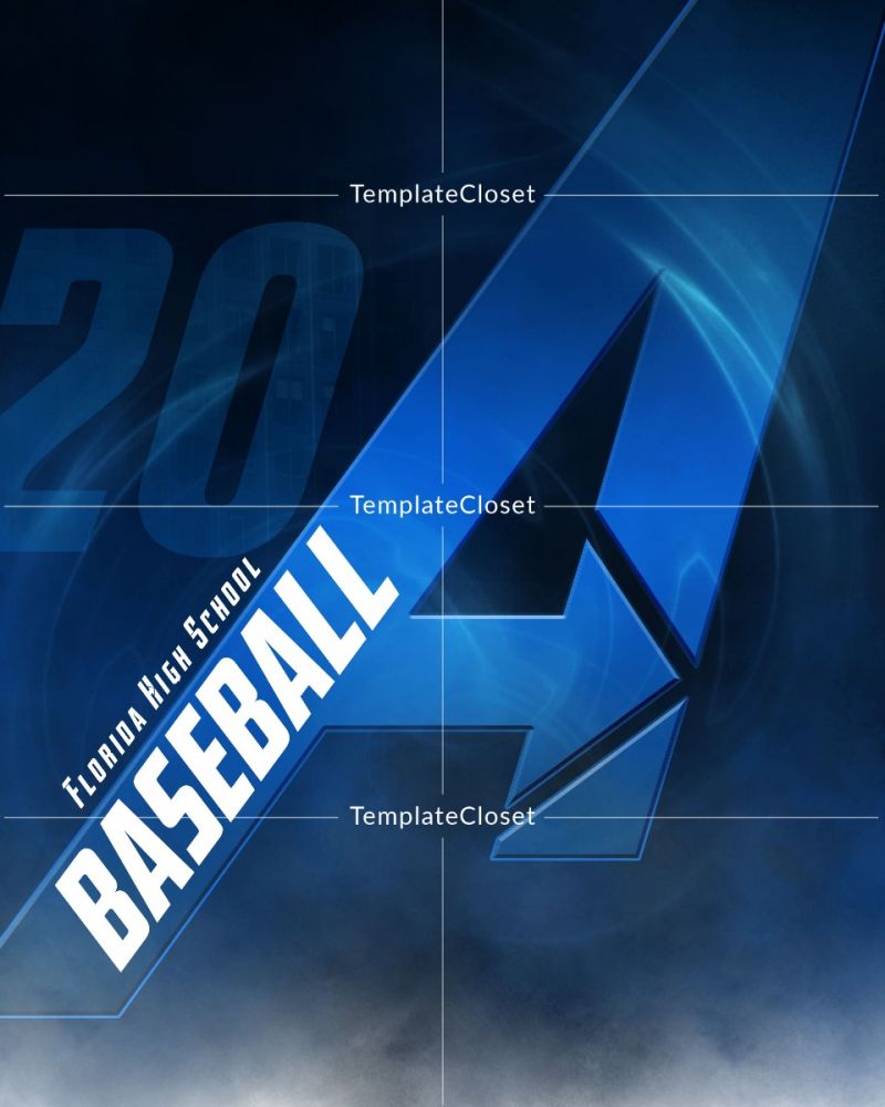 BaseballSportsHighSchoolPhotography@templatecloset.com