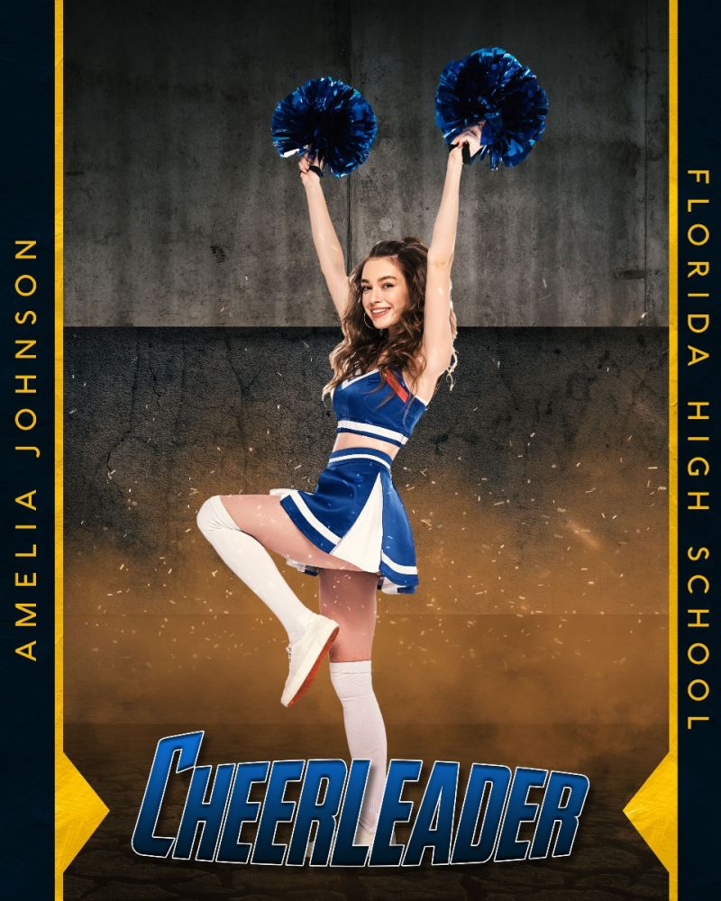CheerleaderAmeliaJohnsonTemplatePhotography@templatecloset.com