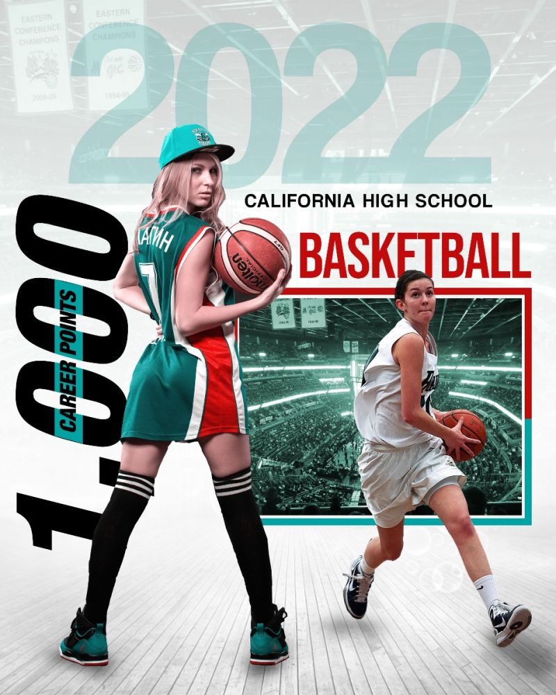 BasketballCaliforniaHighSchoolTemplatePhotography@templatecloset.com