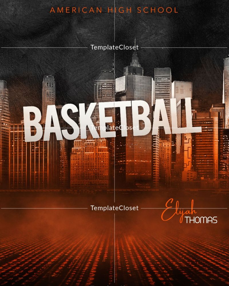BasketballElijahThomasTemplatePhotography@templatecloset.com