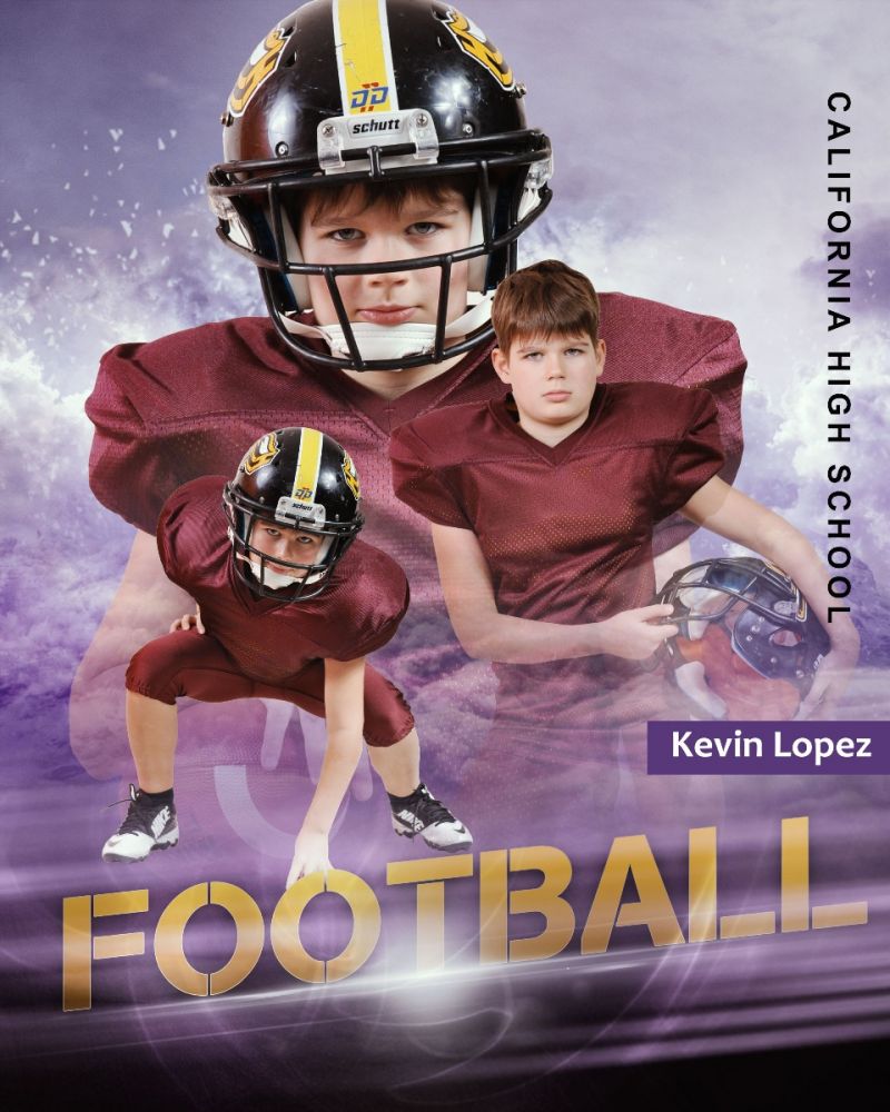 FootballKevinLopezPhotography@templatecloset.com
