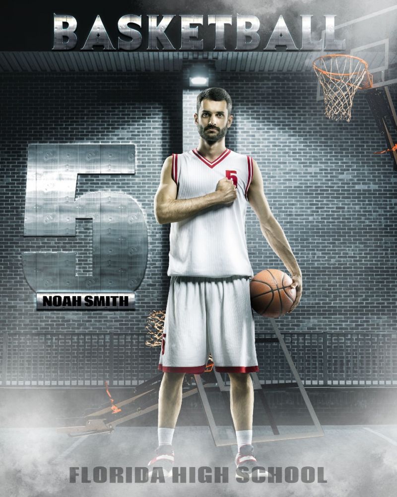 BasketballNoahSmithTemplatePhotography@templatecloset.com
