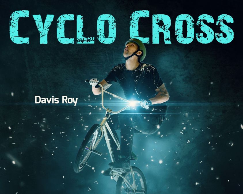 CycloCrossDavisTemplatePhotography@templatecloset.com