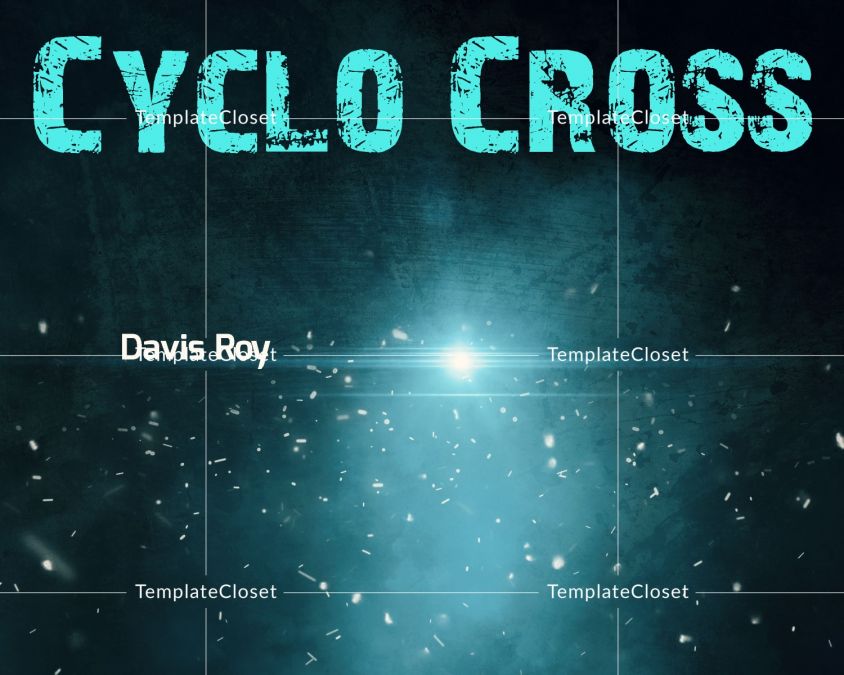 CycloCrossDavisTemplatePhotography@templatecloset.com