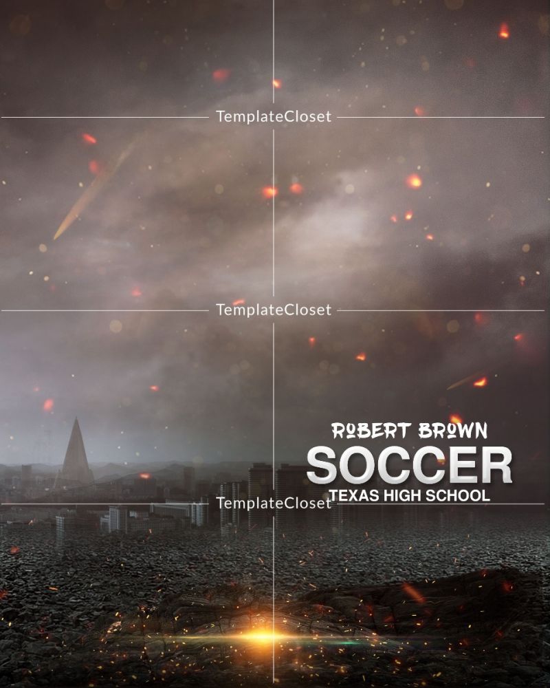 SoccerRobertBrownTemplatePhotography@templatecloset.com