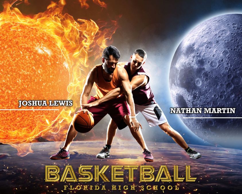 BasketballJoshuaNathanTemplatePhotography@templatecloset.com