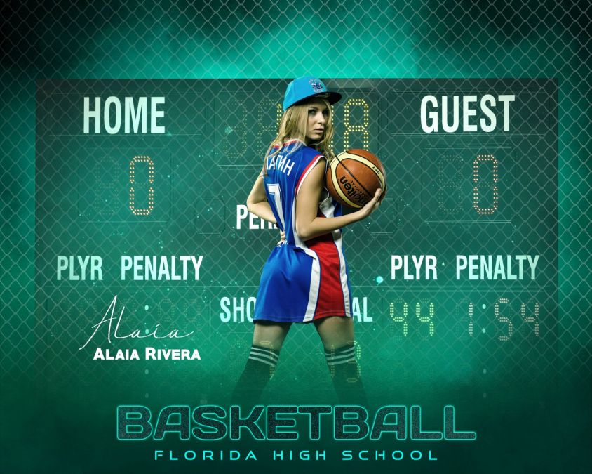BasketballAlaiaRiveraTemplatePhotography@templatecloset.com