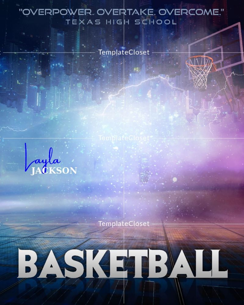 BasketballLaylaJacksonTemplatePhotography@templatecloset.com