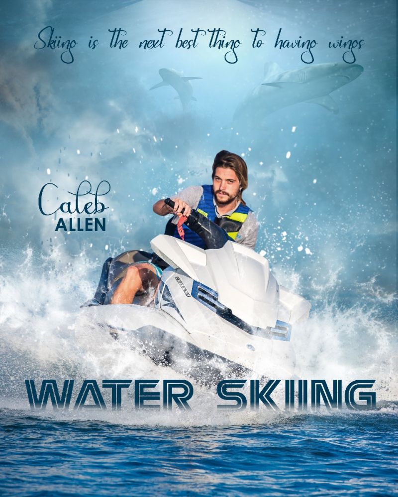 WaterSkiingCalebAllenTemplatePhotography@templatecloset.com