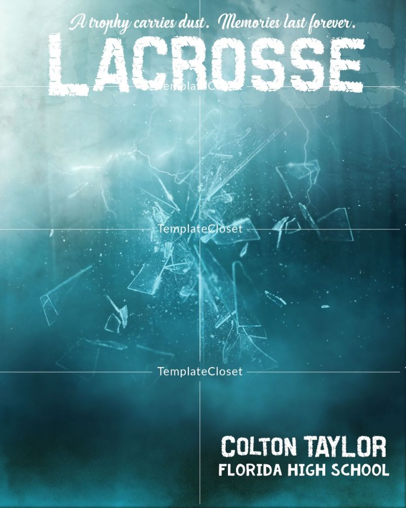 LacrosseColtonTaylorTemplatePhotography@templatecloset.com