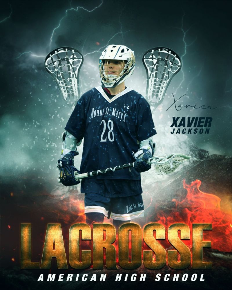 LacrosseXavierJacksonTemplatePhotography@templatecloset.com