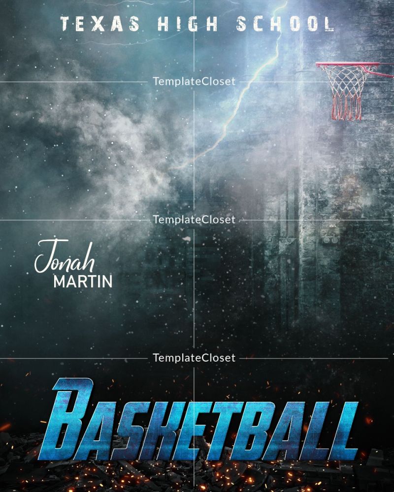 BasketballJonahMartinTemplatePhotography@templatecloset.com