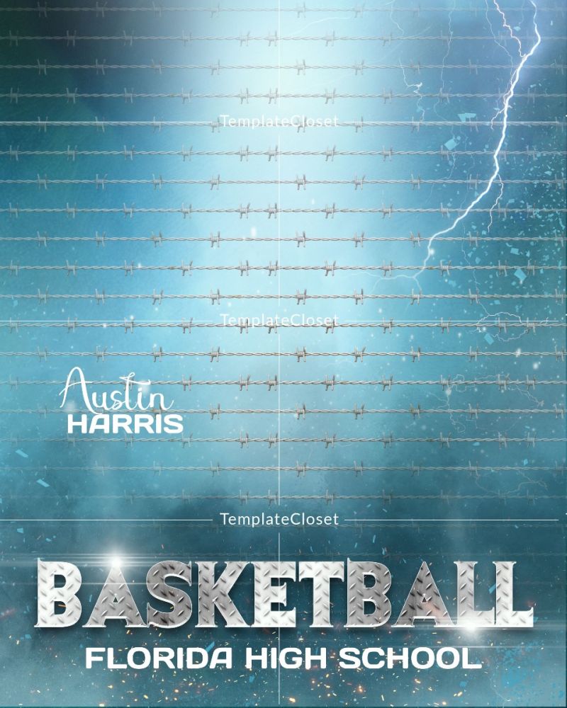 BasketballAustinHarrisTemplatePhotography@tmplatecloset.com