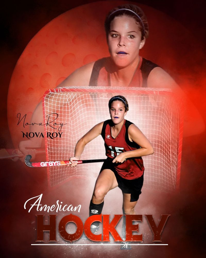 HockeyNovaRoyTemplatePhotography@templatecloset.com