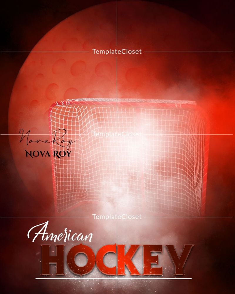HockeyNovaRoyTemplatePhotography@templatecloset.com