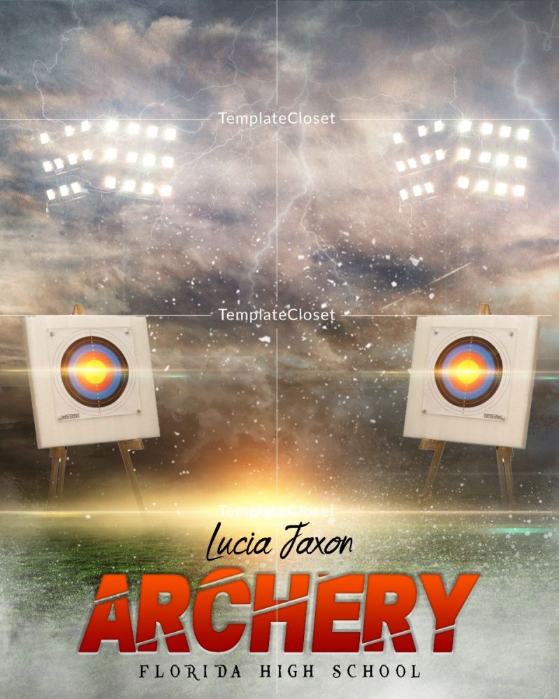 ArcheryLuciaTaxonTemplatePhotography@templatecloset.com