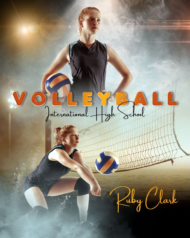VolleyballRubyClarkTemplatePhotography@templatecloset.com