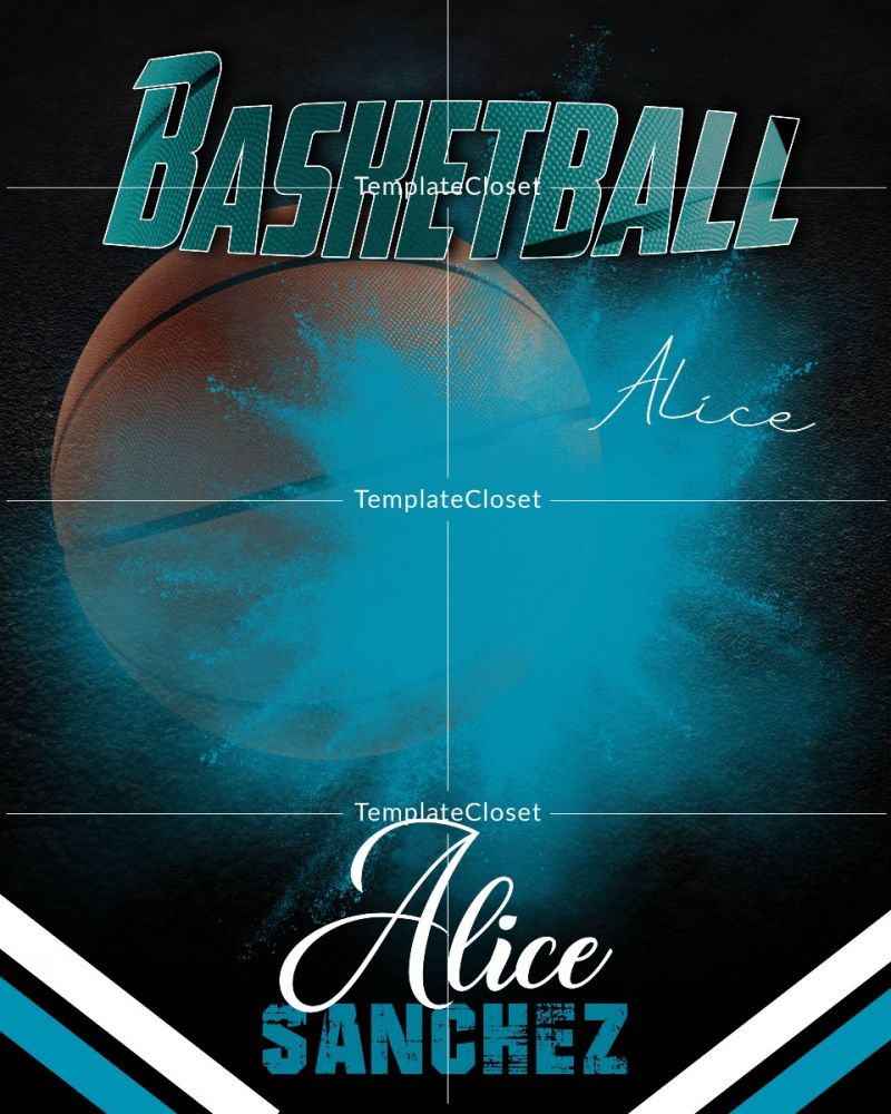 BasketballAliceSanchezTemplatePhotography@templatecloset.com