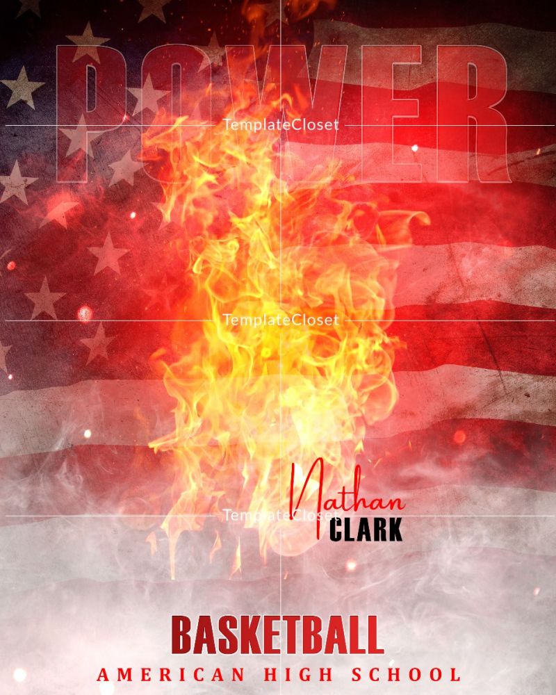 BasketballPowerNathanClarkTemplatePhotography@templatecloset.com