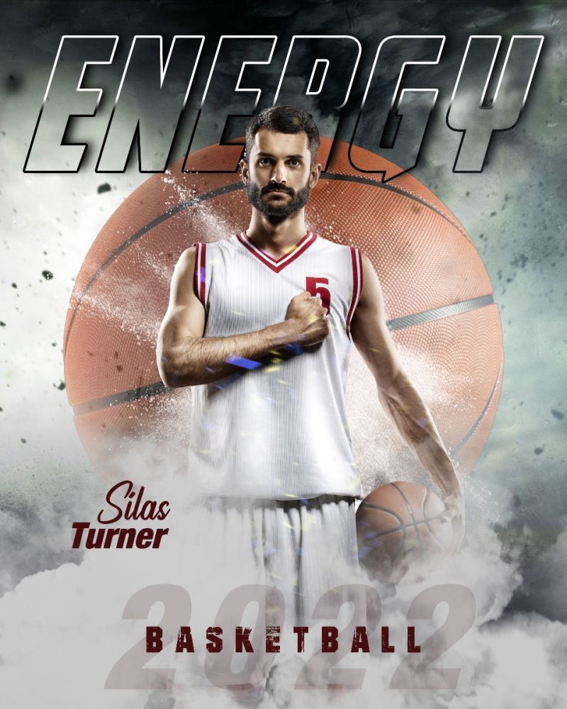 BasketballEnergySilasTurnerTemplatePhotography@templatecloset.com