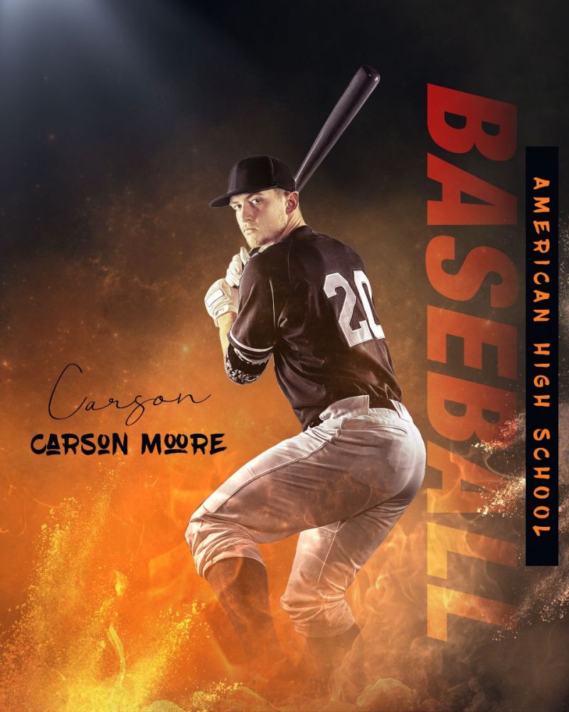 BaseballCarsonMooreTemplatePhotography@templatecloset.com
