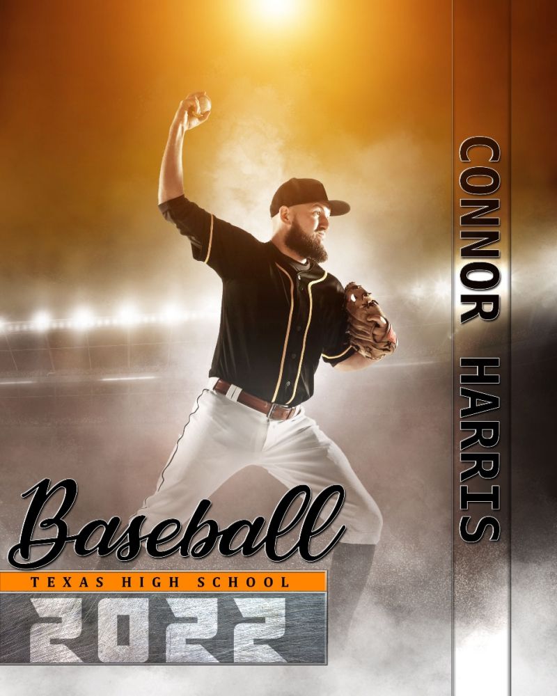 BaseballConnorHarrisTemplatePhotography@templatecloset.com
