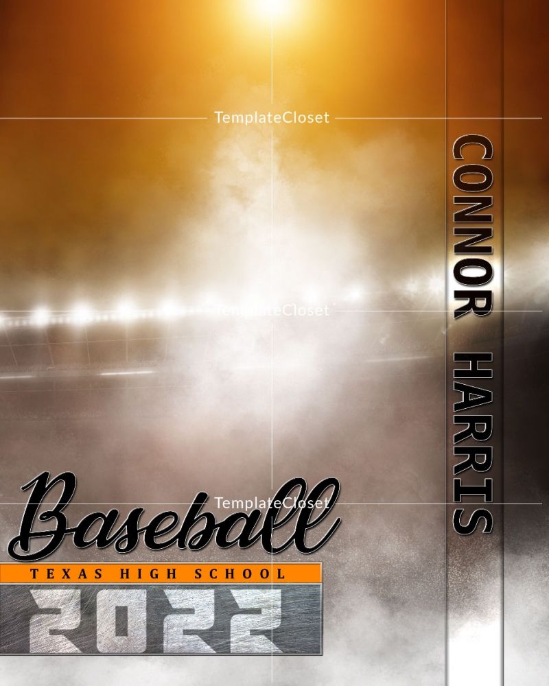 BaseballConnorHarrisTemplatePhotography@templatecloset.com