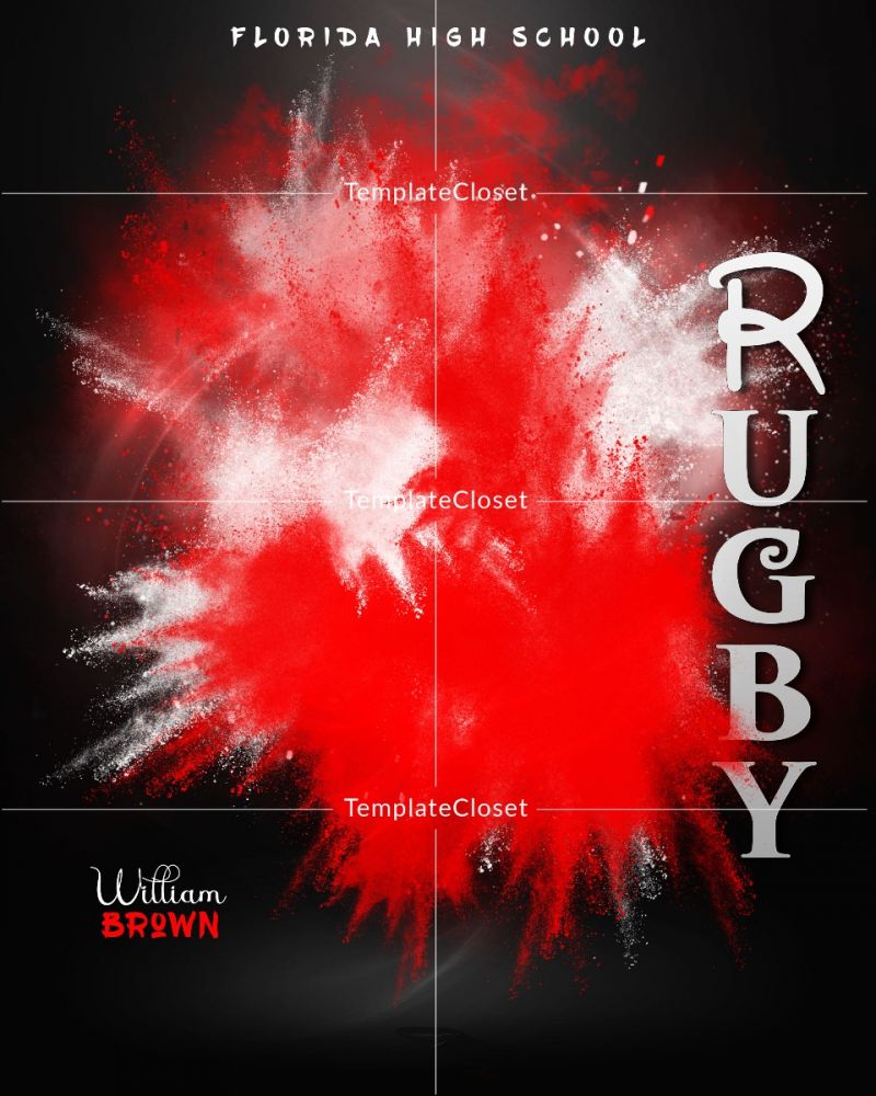 RugbyWilliamBrownTemplatePhotography@templatecloset.com