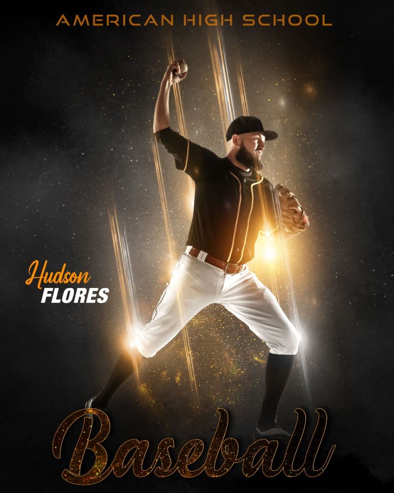 BaseballHudsonFloresTemplatePhotography@templatecloset.com