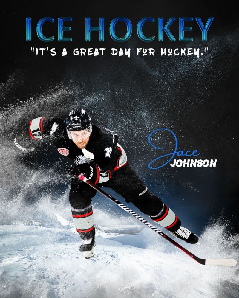 JaceJohnsonIceHockeyTemplatePhotography@tempaltecloset.com