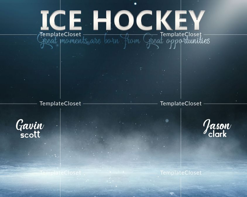 GavinJasonIceHockeyTemplatePhotography@templatecloset.com
