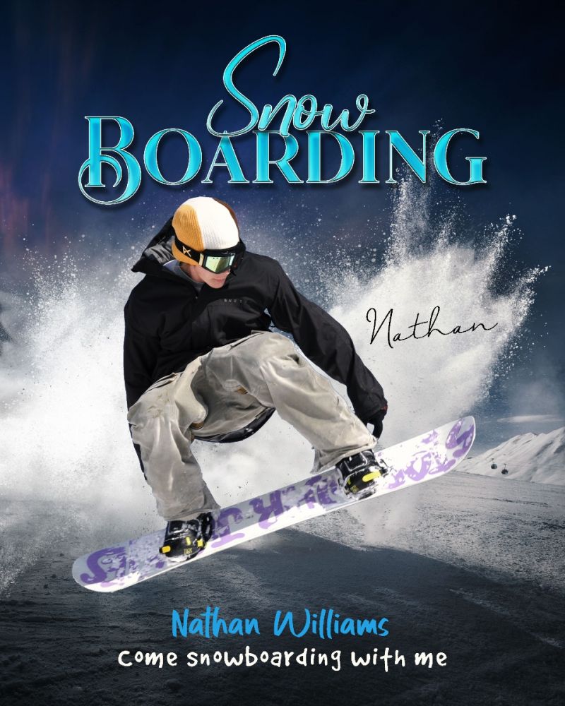 NathanWilliamsSnowBoardingTemplatePhotography@templatecloset.com