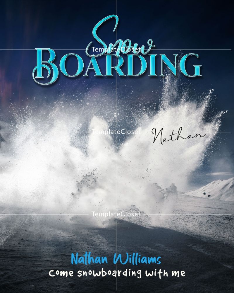 NathanWilliamsSnowBoardingTemplatePhotography@templatecloset.com