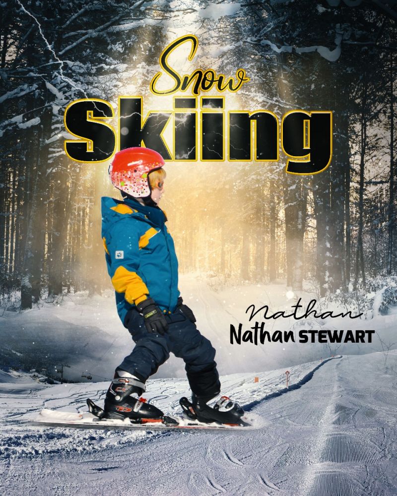 NathanStewartSnowSkiingWinterSportsTemplatePhotography@templatecloset.com