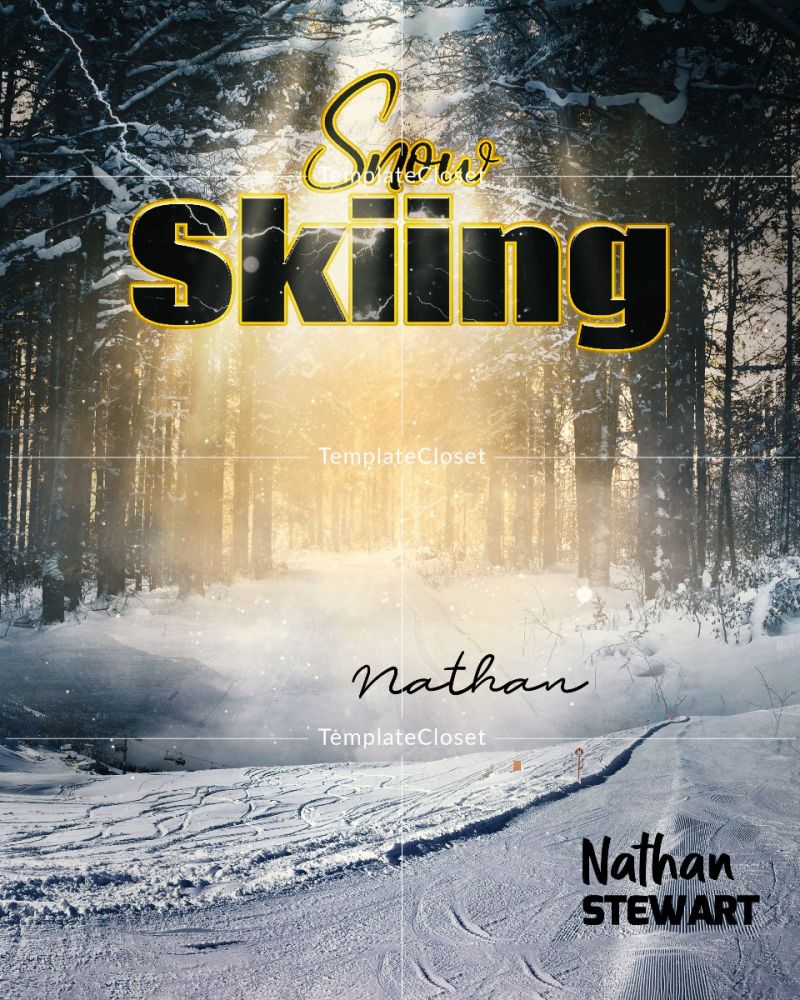 NathanStewartSnowSkiingWinterSportsTemplatePhotography@templatecloset.com