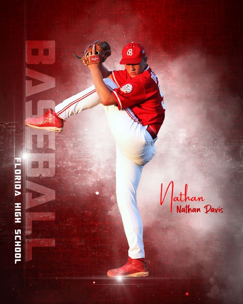 NathanDavisBaseballTemplatePhotography@templatecloset.com
