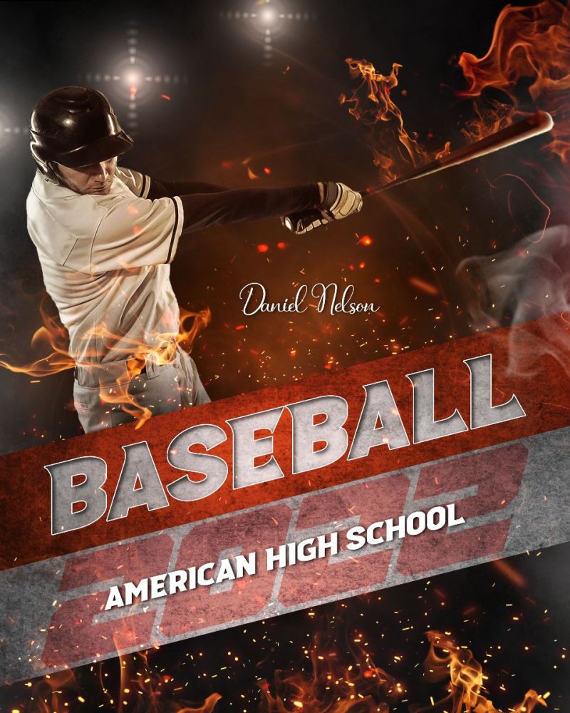 DanielNelsonBaseballPhotographyTemplate@templatecloset.com