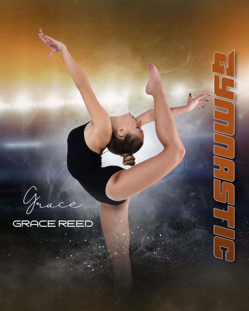 GraceReedGymnasticsPhotographyTemplate@templatecloset.com
