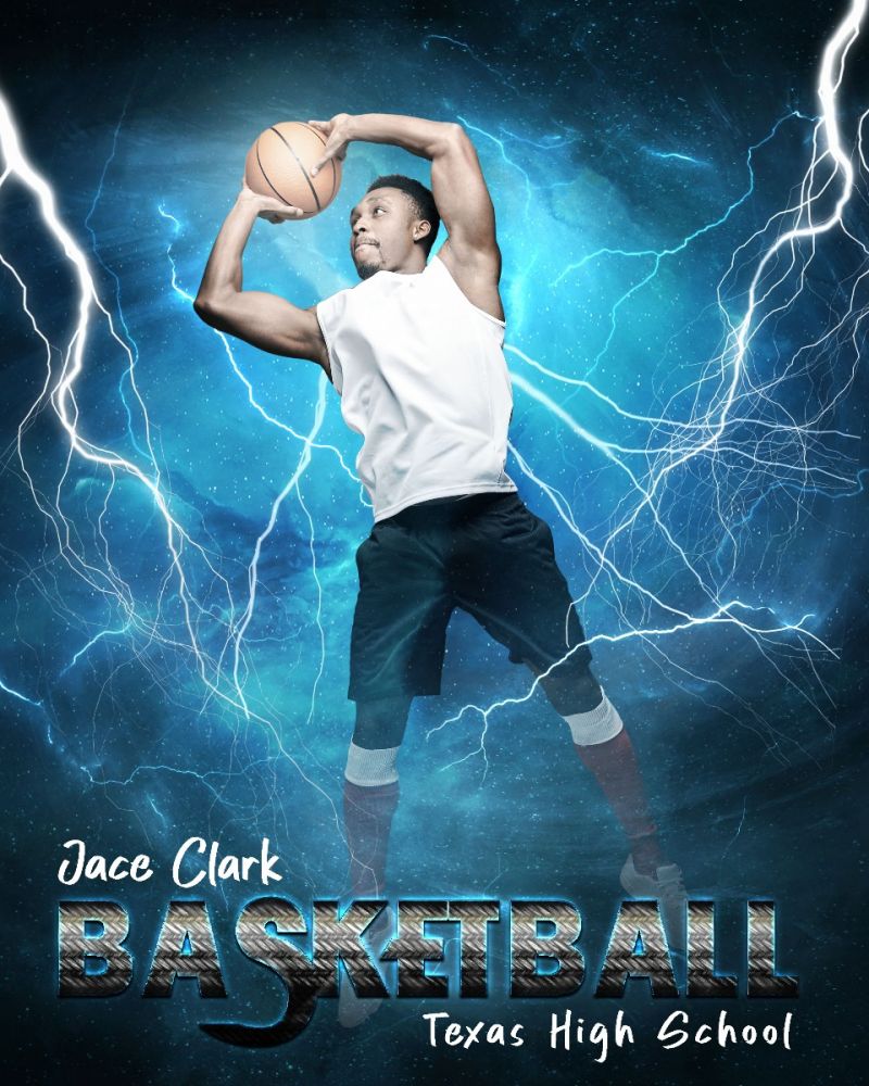 JaceClarkBasketballPhotographyTemplate@templatecloset.com