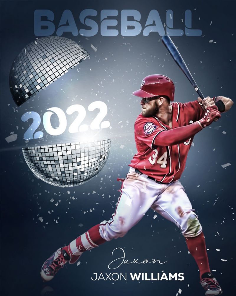 JaxonWilliamsBaseballPhotographyTemplate@templatecloset.com