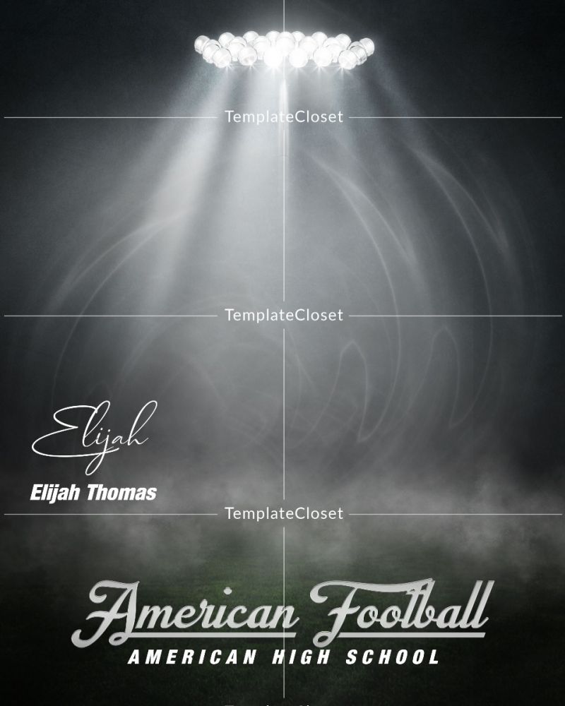 ElijahThomasFootballPhotographyTemplate@templatecloset.com