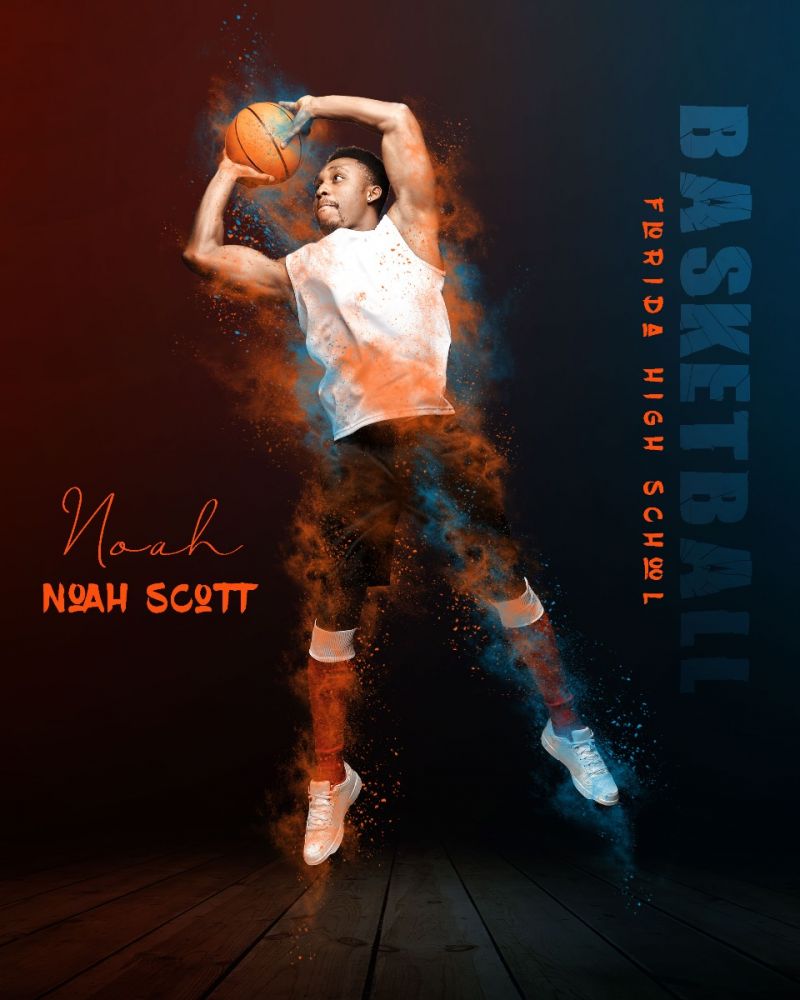 NoahScottBasketballPhotographyTemplate@templatecloset.com