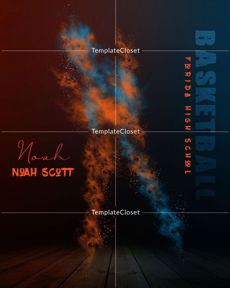 NoahScottBasketballPhotographyTemplate@templatecloset.com